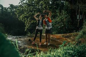 BIB: 
                            <button type="button" onclick="openModal(26046887)" class="btn btn-primary btn-sm float-right btn-popup" data-toggle="modal" data-target=".modal-high-quality">
                        <i class="fas fa-shopping-cart"></i> Add to Cart
                    </button>
                                            <button type="button" onclick="isThisMe(26046887, true)" class="btn btn-success btn-sm float-right btn-popup btn-isme hidden" data-toggle="tooltip" data-placement="bottom" title="นี่คือรูปของคุณใช่ไหม คลิกที่นี่เพื่อเอาเข้าอัลบั้ม">
                        <i class="fas fa-plus"></i> Add to album
                    </button>
                    <button type="button" onclick="isThisMe(26046887, false)" class="btn btn-warning btn-sm float-right btn-popup btn-isnotme hidden">
                        <i class="fas fa-ban"></i> Remove from album
                    </button>